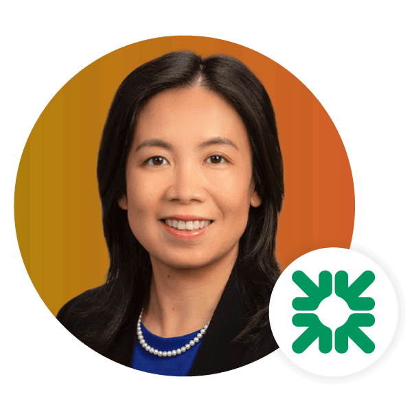 Nan Li