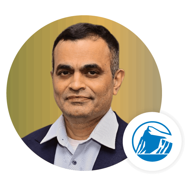 Ram Kumar