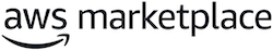 AWS Marketplace