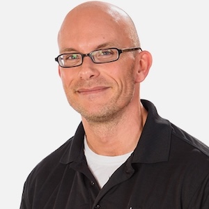 Chris Grusz