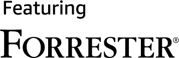 Amazon Web Services Marketplace