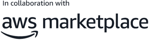 Amazon Web Services Marketplace