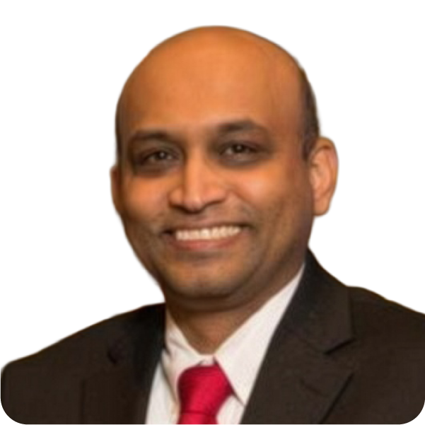 Madhu Bangalore