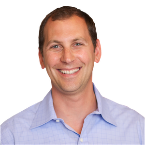 Mark Weiss