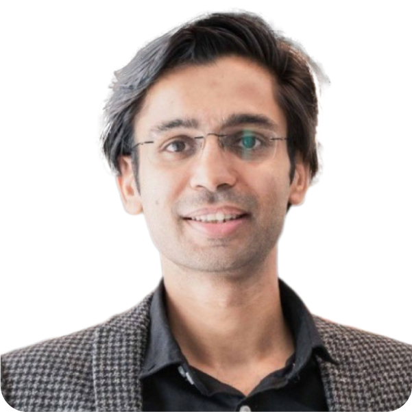 Muhammad Nauman Nasir