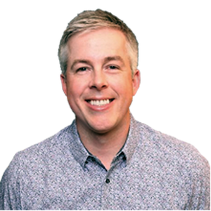 Nick Kelly