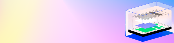 Seller Prime Banner