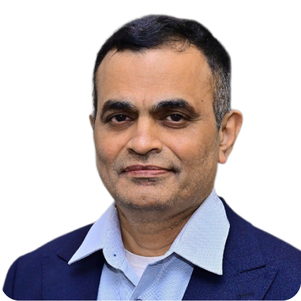 Ram Kumar