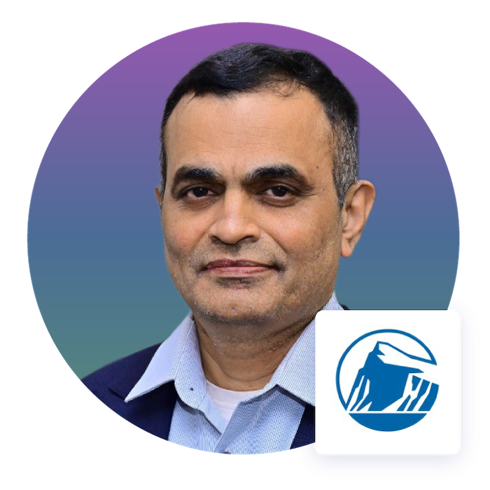 Ram Kumar