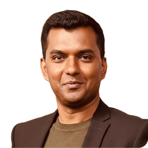 Ranga Reddy