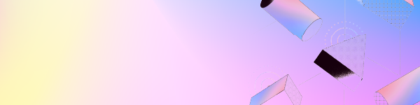 Seller Prime Banner