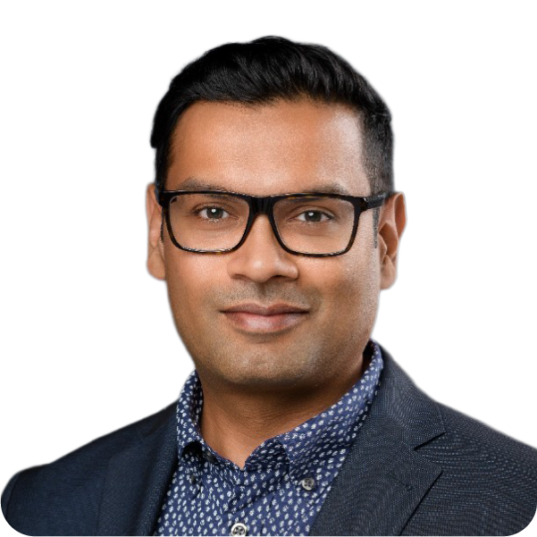 Ujjwal Goel