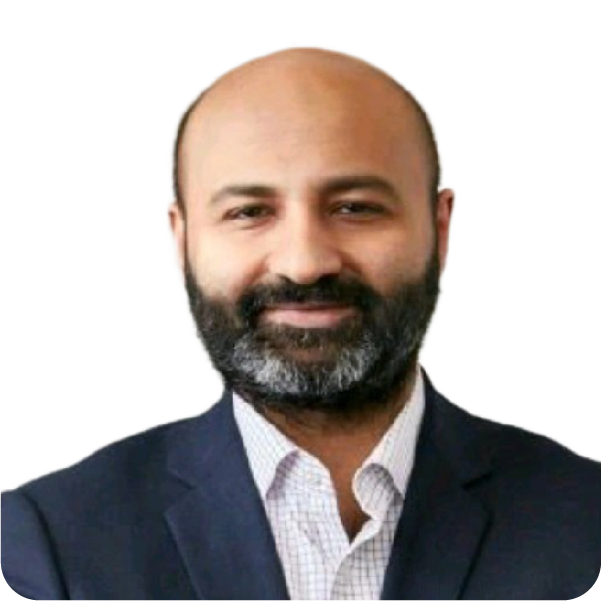 Yusuf Abbasi
